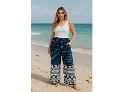 f69f14a1 0b39 4bcf bbf2 5b6496907cd6