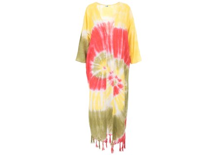 23825 dlouhy plazovy kaftan prehoz vz 2