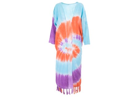 23828 dlouhy plazovy kaftan prehoz vz 3