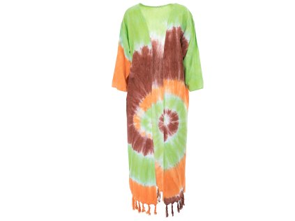 23831 dlouhy plazovy kaftan prehoz vz 4