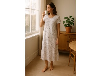 b8f22e1b 020e 4c70 947f 98bf7cf39021