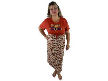 Návrh bez názvu 2024 10 18T134454.538