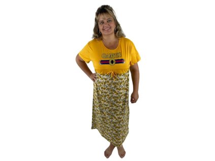 Návrh bez názvu 2024 10 18T134333.646