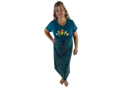 Návrh bez názvu 2024 10 18T134642.505