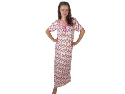 807a0751 d71d 4d73 a8f0 9076f9982679