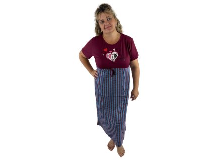 Návrh bez názvu 2024 10 21T113037.968