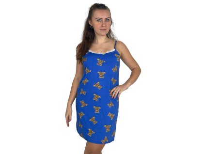 3fabdbe8 0430 46b0 bdd6 6aa5d6801bc1