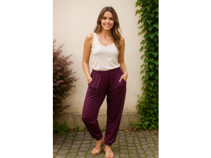 7d5613bb 732f 4d33 9959 db8dfd2d342c