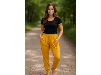 e877f4ff ef67 464f be0c e9367f37a639