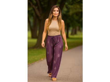 7999935d cbb6 4ec3 a36c b538b0c88e57