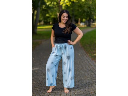 3bc98509 11a3 42d8 ab54 e2819e6b212e