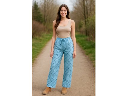 13ca6c1b 83e0 42d6 88b1 2f4c5b22e795