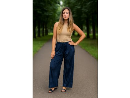 31fd9fb2 c2ef 4d8a b167 70d42fa28dd1