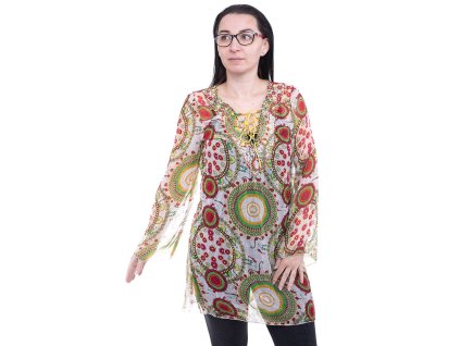 17489 plazova tunika vz c 37