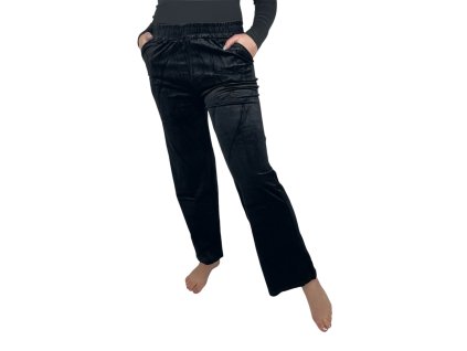 b1cbbb48 4c4d 4c35 bbb0 05b73b821e2d