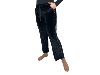 d3256316 2ae6 452c 9d0a 9844028d724f