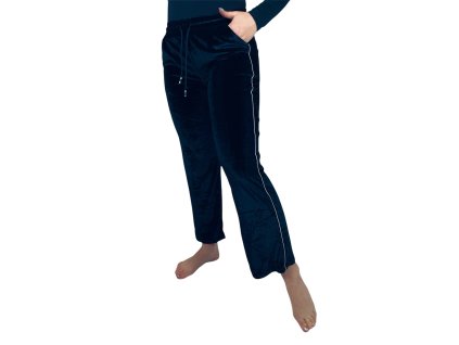 f958a589 d3fc 4836 8eea 7175acf7bc9f