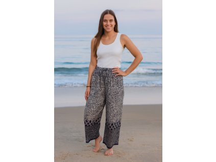 8fa67a77 140e 4930 8b01 e11e30dde92a