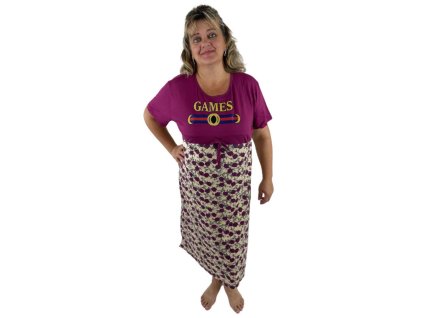 Návrh bez názvu 2024 10 18T134404.685