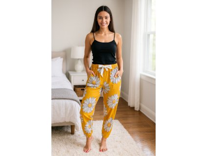 8c7e6158 d706 44ae b93e 0a160df8a374