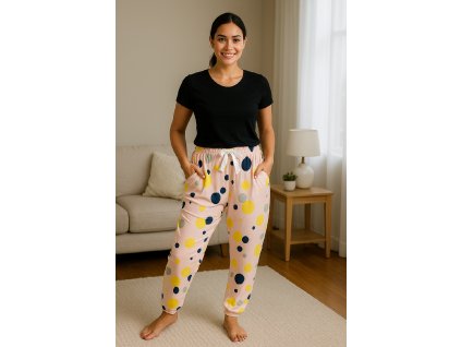 0085d70a e00d 4fdf a2d4 d80c0bc691bb