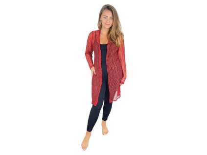 Návrh bez názvu 2024 10 07T095740.974