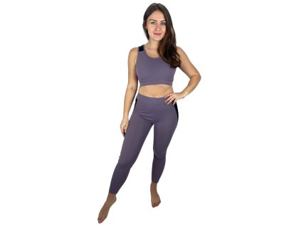 7b3fa539 5eec 451c b2fa 1afd41c2ce58