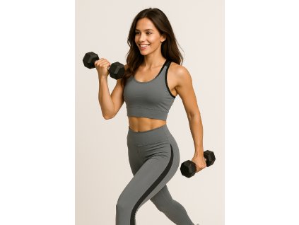 190e86db 40c5 42b4 b349 588128993adc