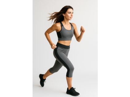 121deab3 b942 4338 a7c6 83a55d912f26