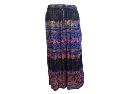 21438 sukne dlouha ornamenty c 5