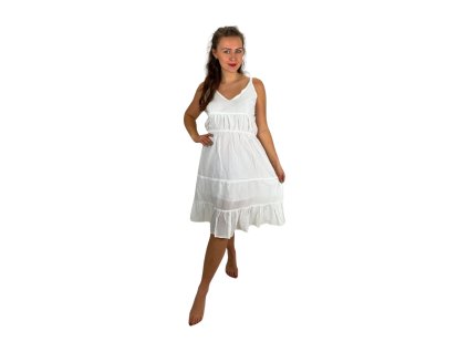 9b739bda d821 4d7f ade2 3c02d758bec7
