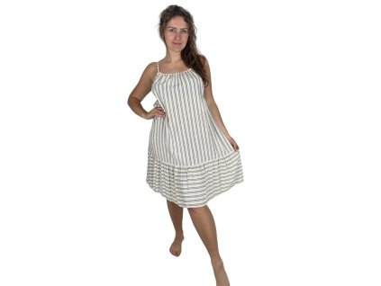 1468fb9c b452 4d7f b2bb fb7f3d75ae5d