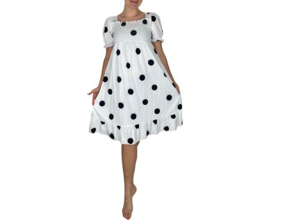 aebdf1ca fe50 4774 8803 6ed1aa041b70