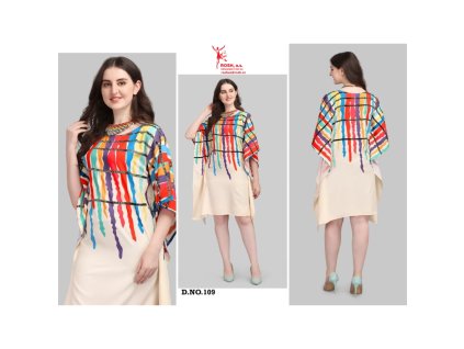 10825 1 boho kaftanove saty s hedvabnou upravou boho saty 269