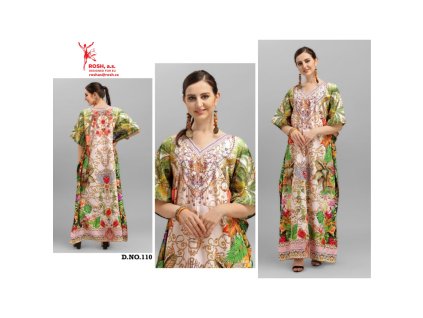 aFREEN 2 (5) 1
