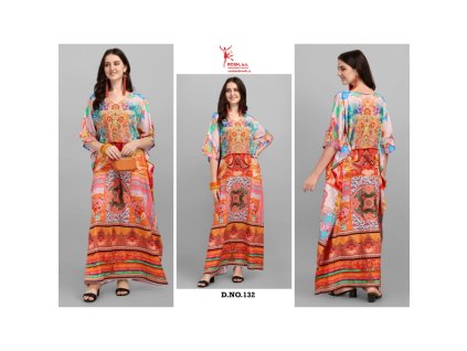 aFREEN 4 1