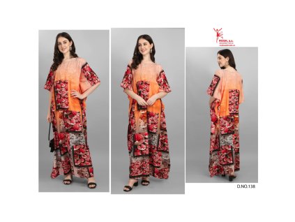 aFREEN 5 (3) 1