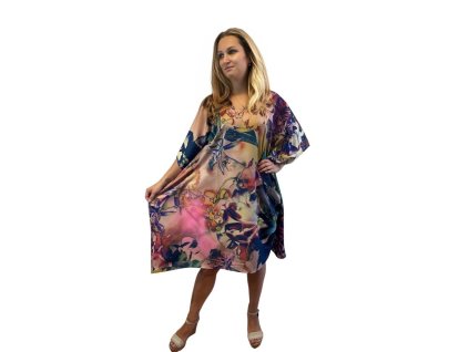 26865 1 kratky kaftan specialni edice c 120