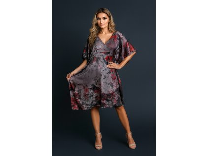 dcda210d 27fb 41cb 9472 1813c9c26c63