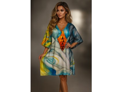 4b08f6ca 6a46 4c2c b649 e49a633ba747