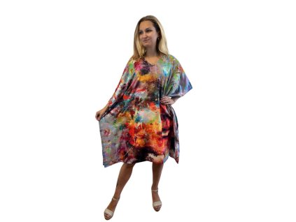 26835 kratky kaftan specialni edice c 34