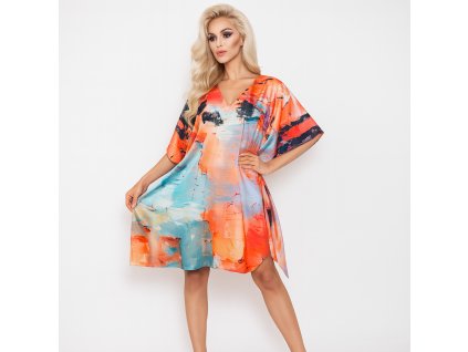 e13442aa fa13 4af5 9b6a fc55f5ac1c31