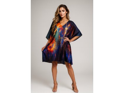 2933d928 fba2 424a 9961 dc90c581fd17