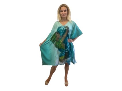 26811 1 kratky kaftan specialni edice c 67