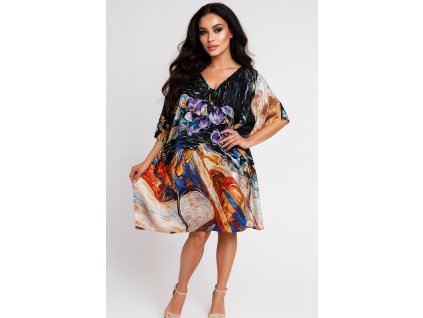 e1c9d982 7d7d 4d0e a9c0 ccc05dc5bf92