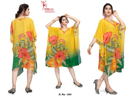 10732 plazove kaftanove saty s hedvabnou upravou boho dlouhe saty 240