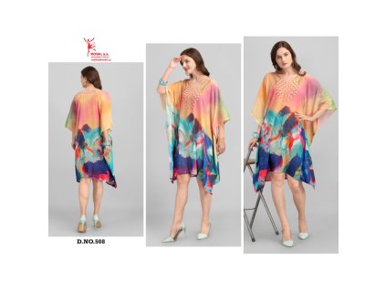 BEACH WEAR 2 (5) 1