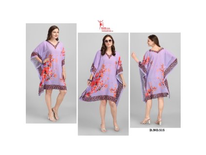 BEACH WEAR 2 (7) 1