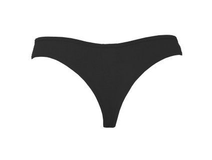 bavlnena tanga ZSP11001E zadni