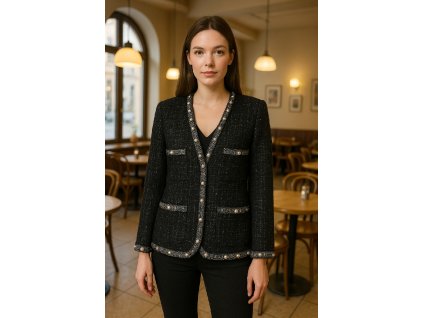 a3011f49 d724 4bda 84ca db2e5a39b7d2